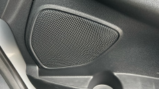 Ford EcoSport 1.0 EcoBoost 125 Titanium 5dr Petrol Hatchback